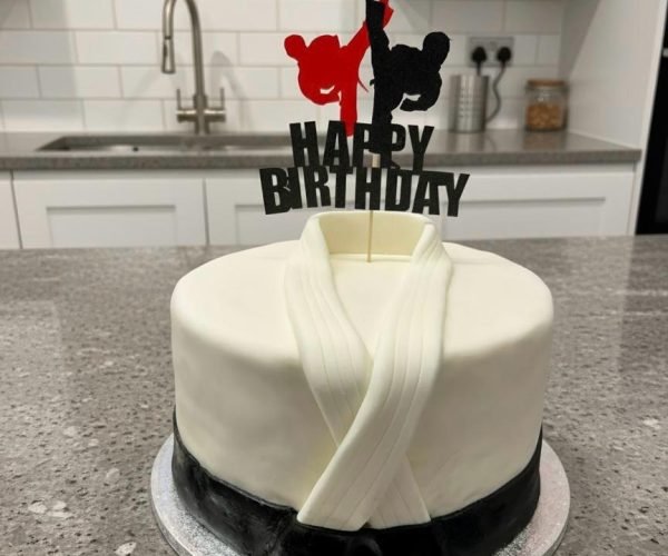 PHOTO-2026-01-15-19-47-09