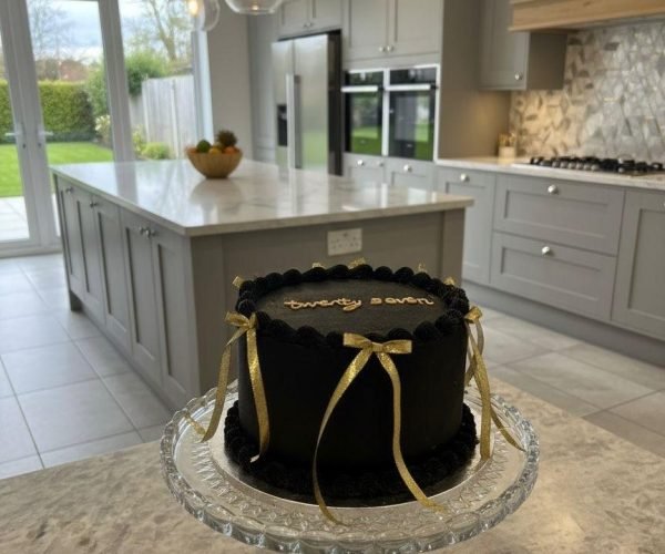 PHOTO-2026-01-15-19-47-10