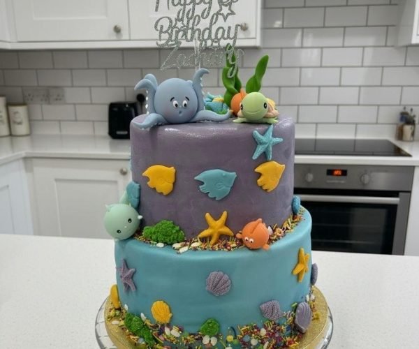 PHOTO-2026-01-15-19-47-10[2]