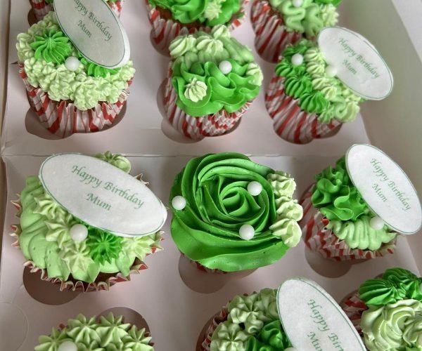 PHOTO-2026-01-15-19-47-11[1]