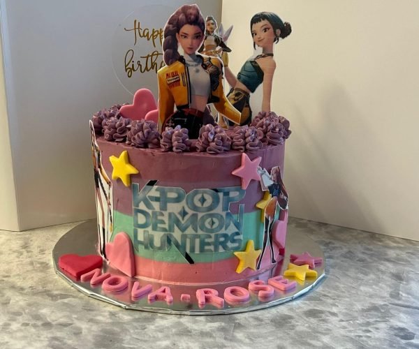 PHOTO-2026-01-15-19-47-11[3]