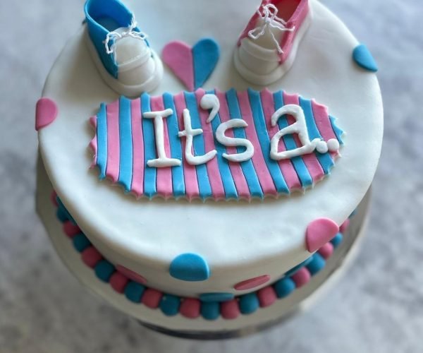 PHOTO-2026-01-15-19-47-11[4]