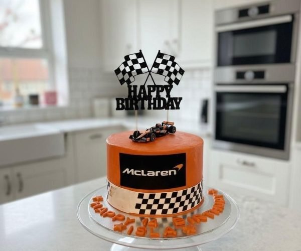 PHOTO-2026-01-15-19-47-11[5]