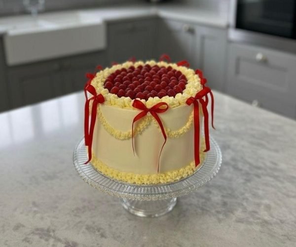 PHOTO-2026-01-15-19-47-11[6]