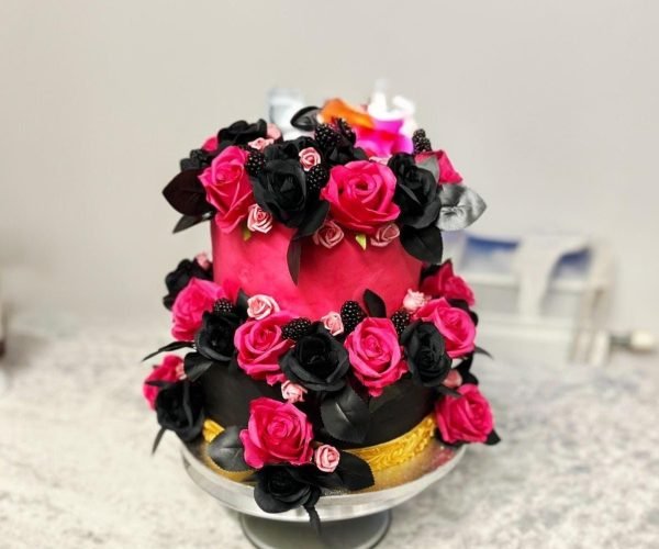 PHOTO-2026-01-15-19-47-11[7]