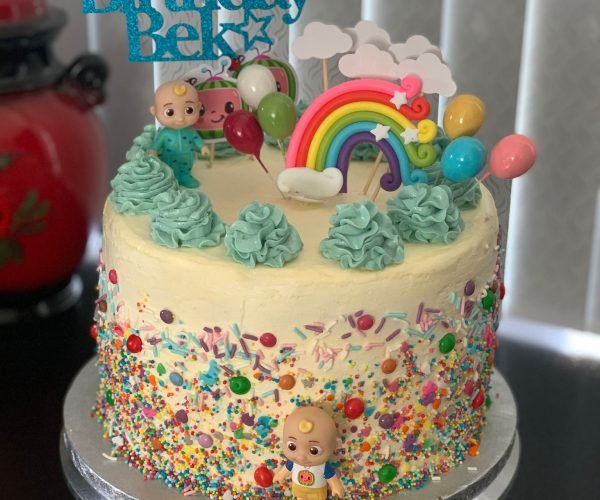 WhatsApp Image 2025-03-09 at 13.35.29_7eb523fe