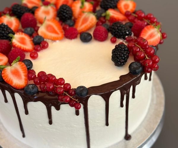 WhatsApp Image 2025-03-09 at 13.35.39_0ba95b03