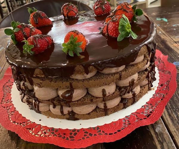 WhatsApp Image 2025-03-09 at 13.35.40_19db1100