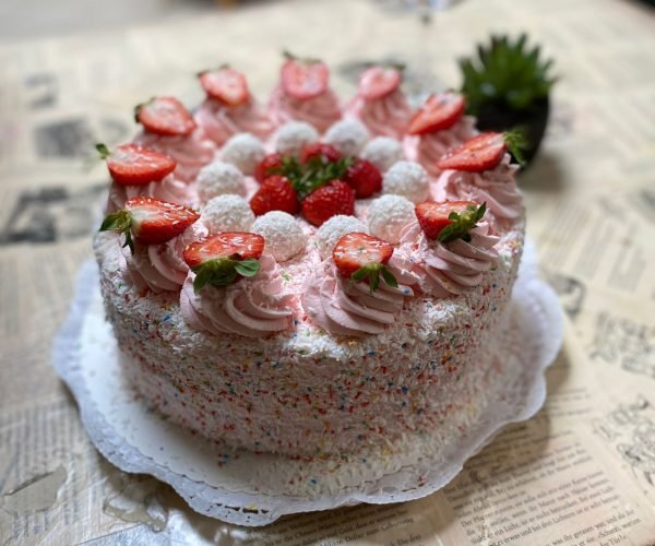 WhatsApp Image 2025-03-09 at 13.35.40_5071b301