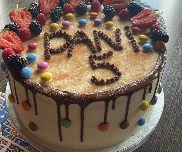 WhatsApp Image 2025-03-09 at 13.35.40_afd4f129