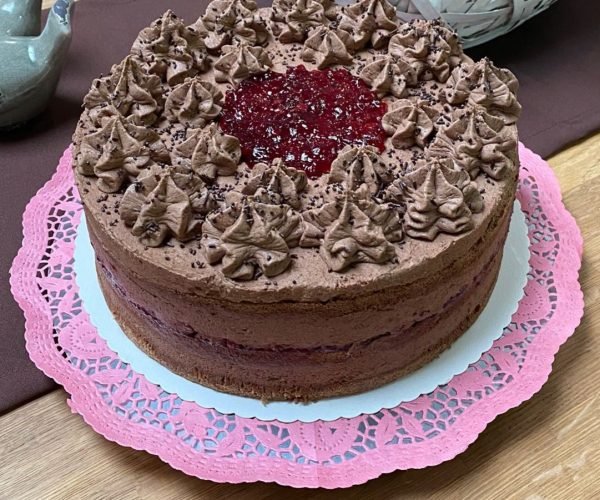 WhatsApp Image 2025-03-09 at 13.35.41_68952e42