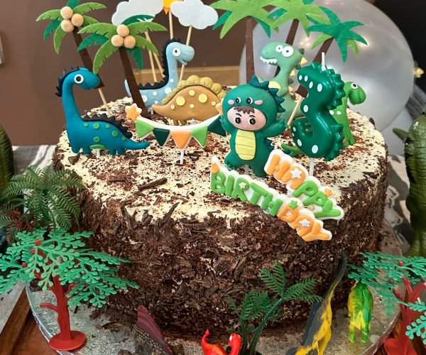 WhatsApp Image 2025-03-09 at 13.35.41_8ecb4ca8