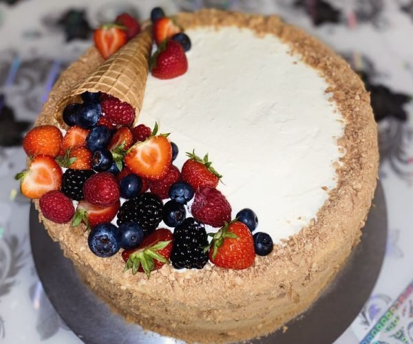 WhatsApp Image 2025-03-09 at 13.35.41_fd1a68c1