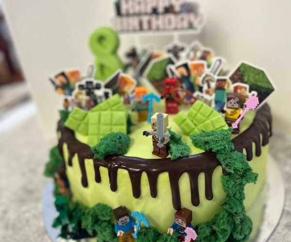 WhatsApp Image 2025-03-09 at 13.35.43_6f573366