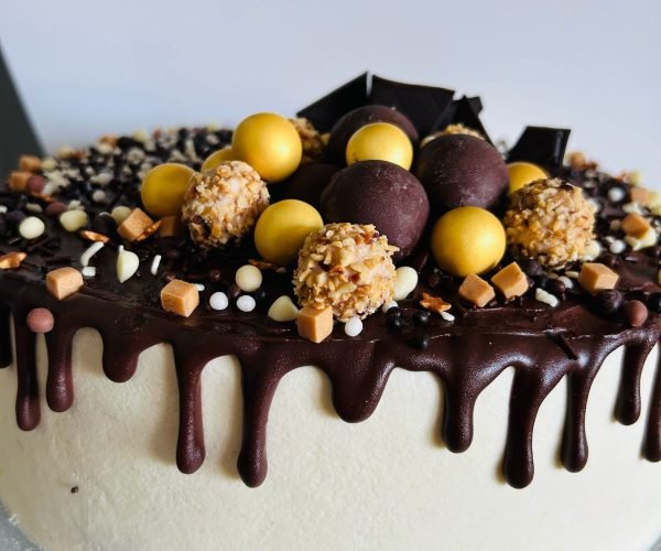 WhatsApp Image 2025-03-09 at 13.35.43_7a691c10