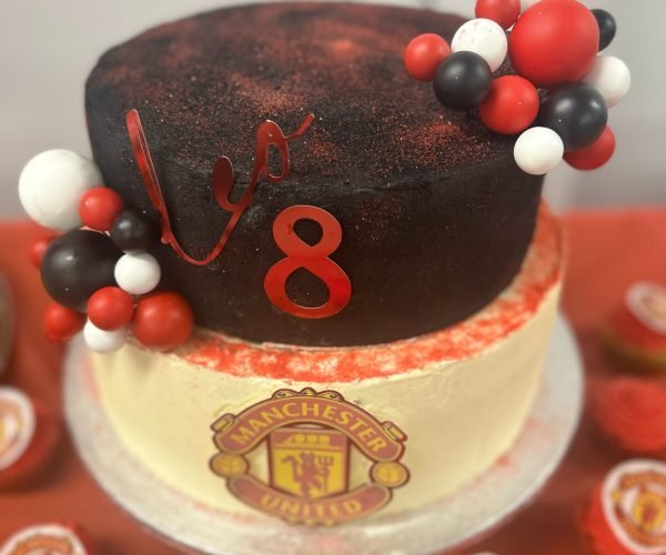 WhatsApp Image 2025-03-18 at 10.30.25_70135385