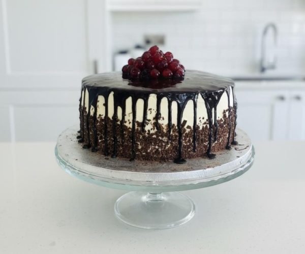 cherry_choc_cake