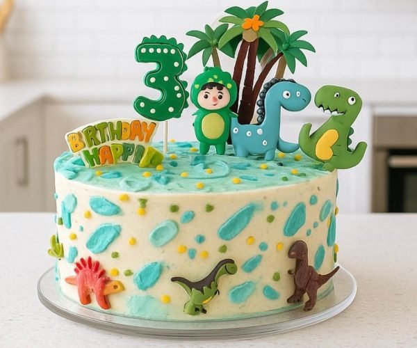 dino_cake_2