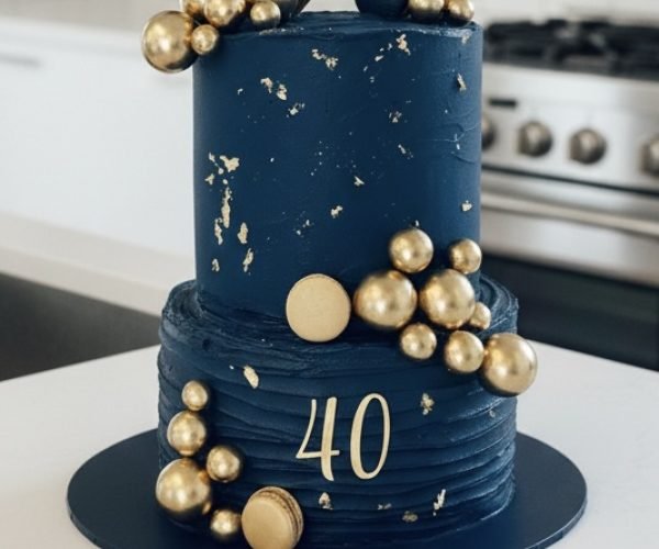 original-D5A3824C-F961-420E-AAF2-ED0F016F70B3