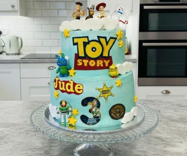 toy_story_cake
