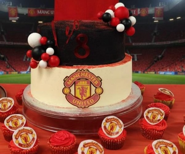 united_cake